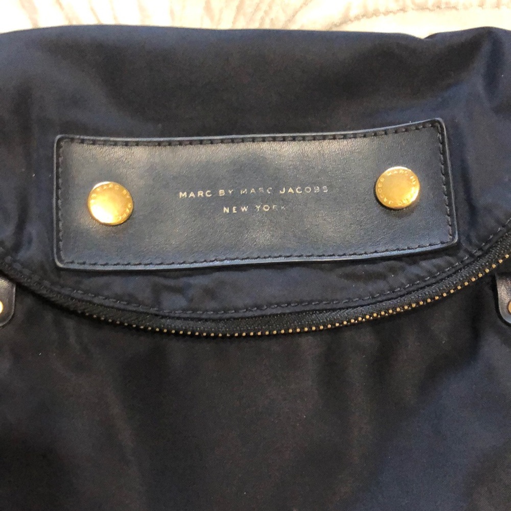 Marc Jacobs - Picture 2 of 7